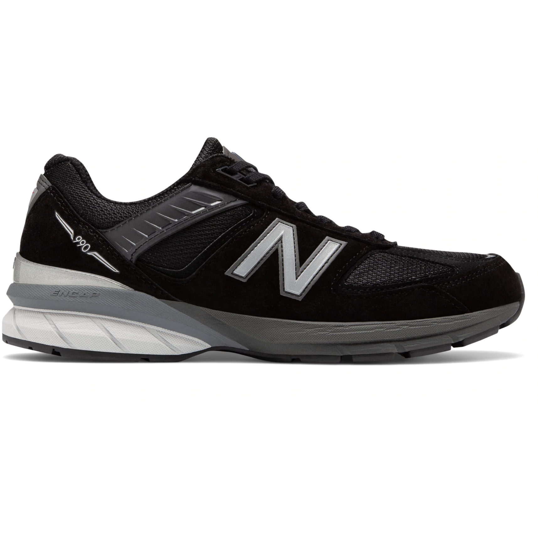 New balance 990 boots best sale