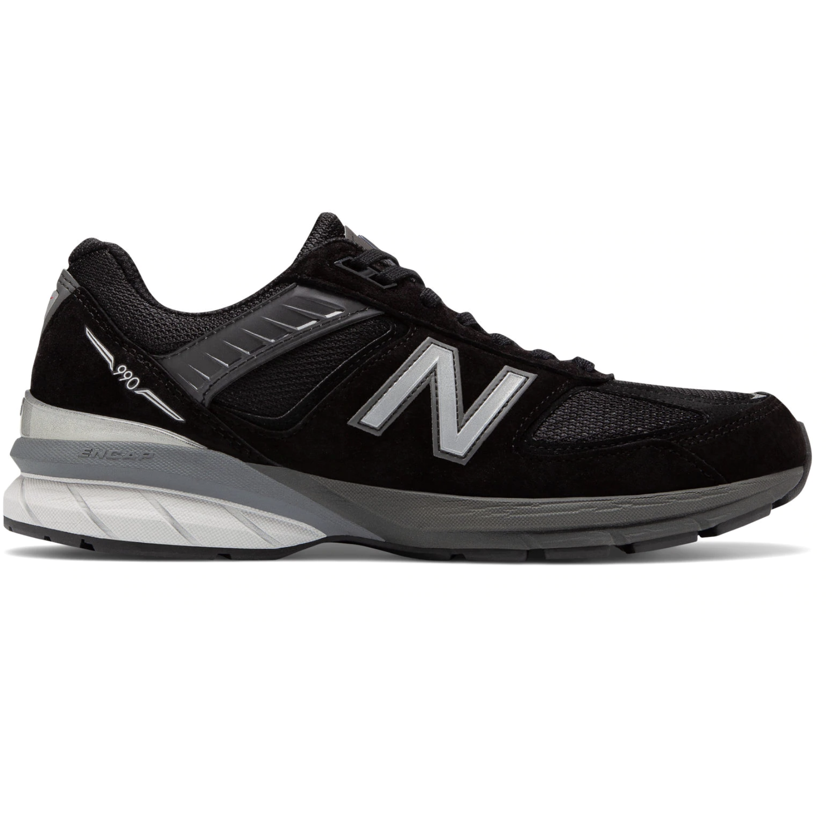 New balance 990v5 men's sale online