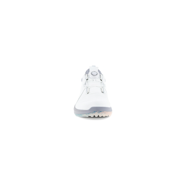 Ecco Women&