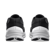 On Running Men's Cloudrunner Running Shoe in Eclipse Frost  Men's Footwear