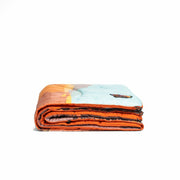 Rumpl Original Puffy Blanket in Grand Canyon  Accessories