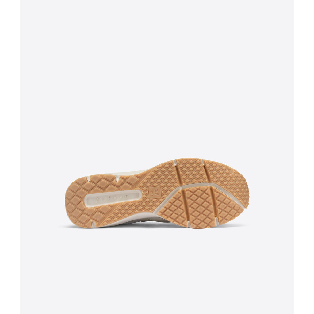 Veja Women display picture 3