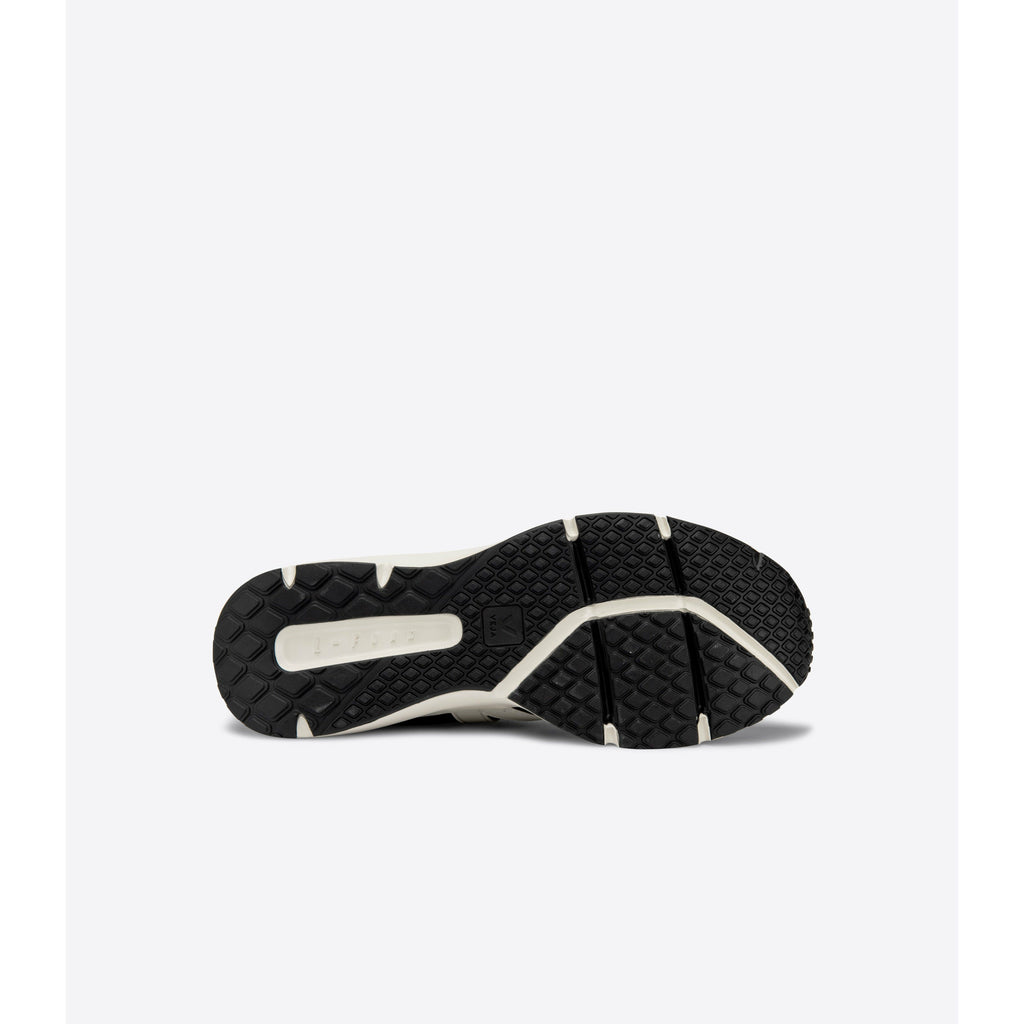 Veja Men display picture 1
