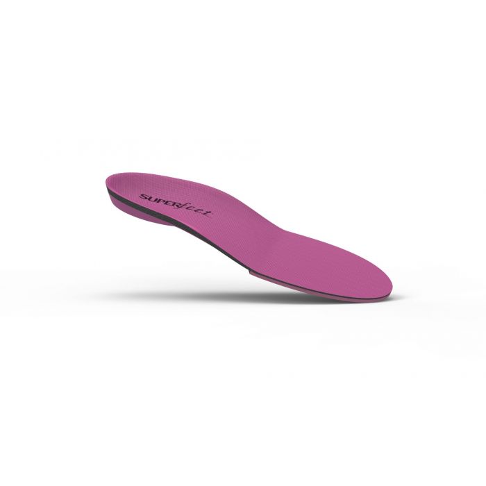 Superfeet Berry Insole  Accessories