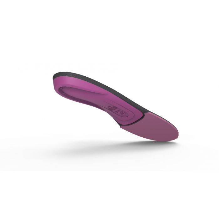 Superfeet Berry Insole  Accessories
