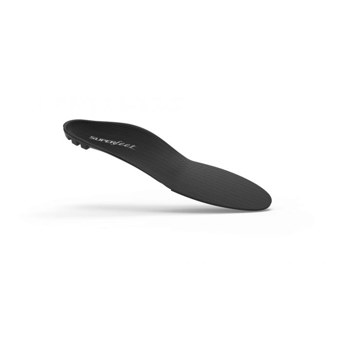 Superfeet Black Insole  Accessories