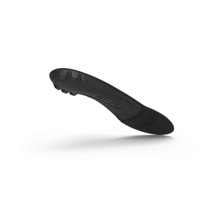 Superfeet Black Insole  Accessories