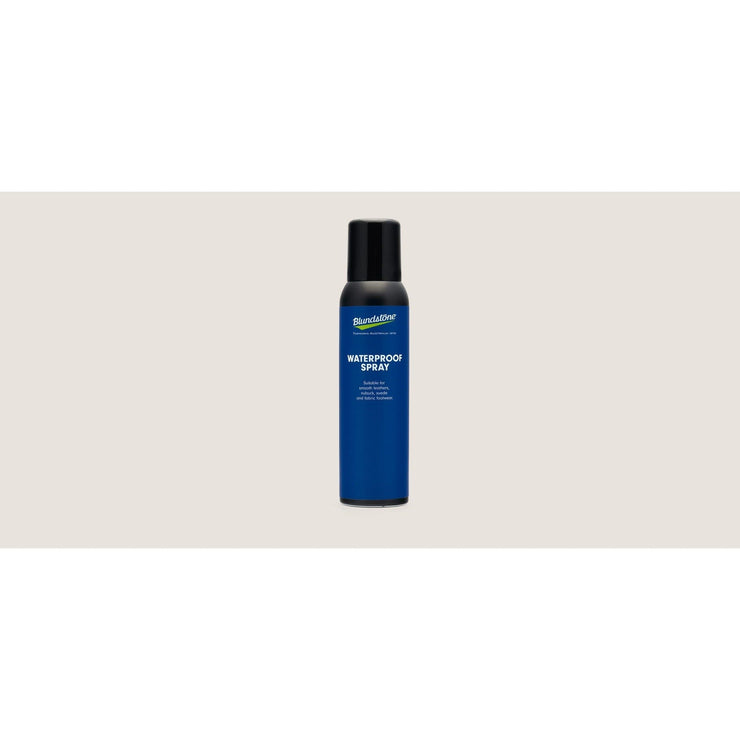 Spray impermeabilizante Blundstone 125 ml - neutral