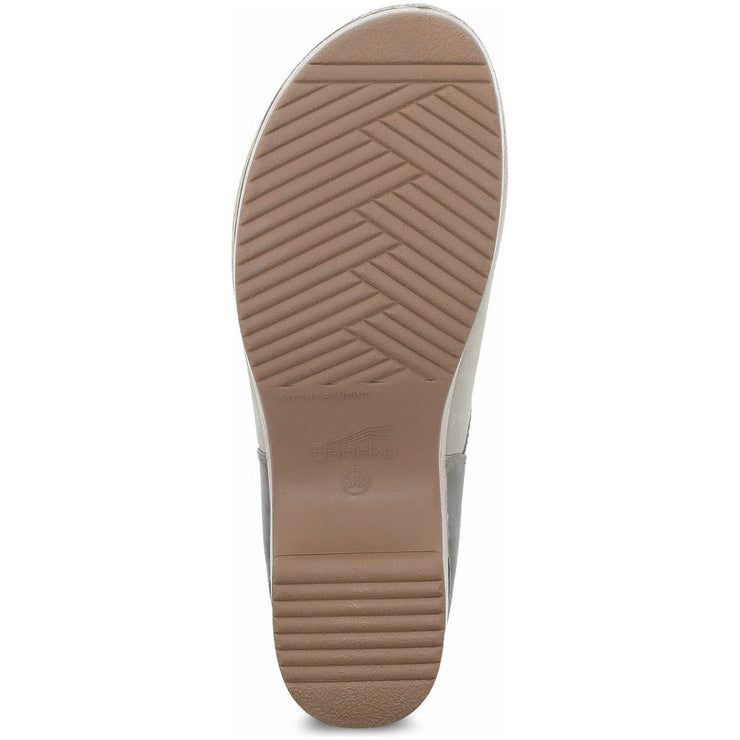Dansko Women&