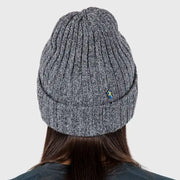 Fjallraven Byron Hat in Graphite
