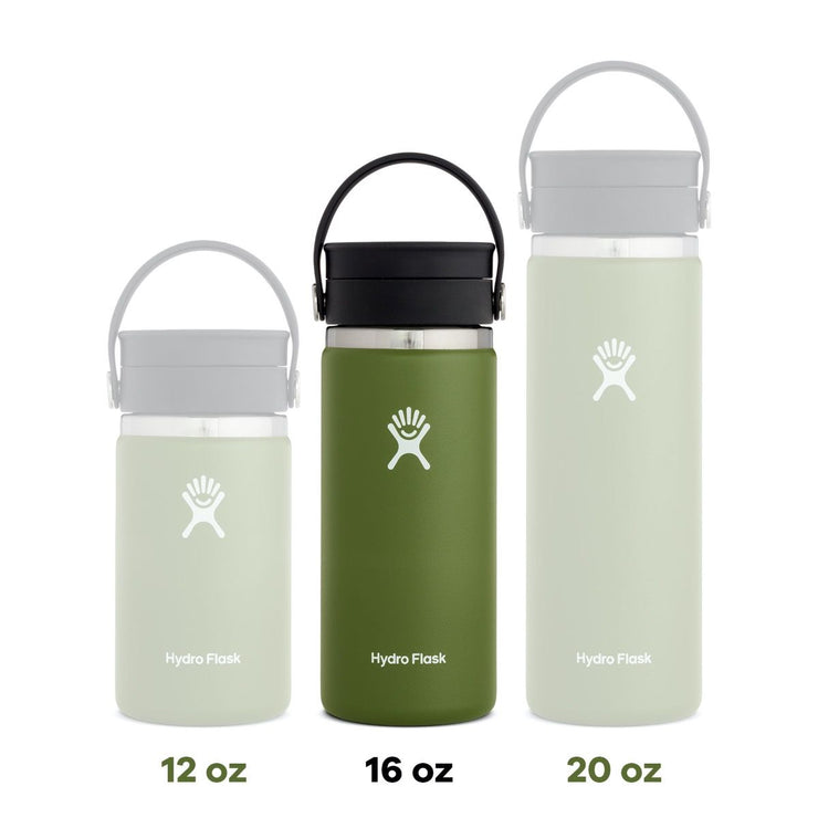 Stio® Hydro Flask 16oz Tumbler