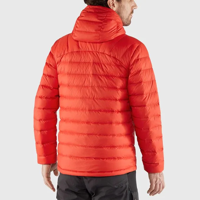 Fjallraven Men&