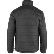 Fjallraven Men's Expedition X­-Lätt Jacket in Black