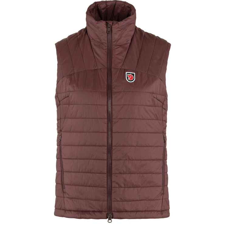 Fjallraven Women&