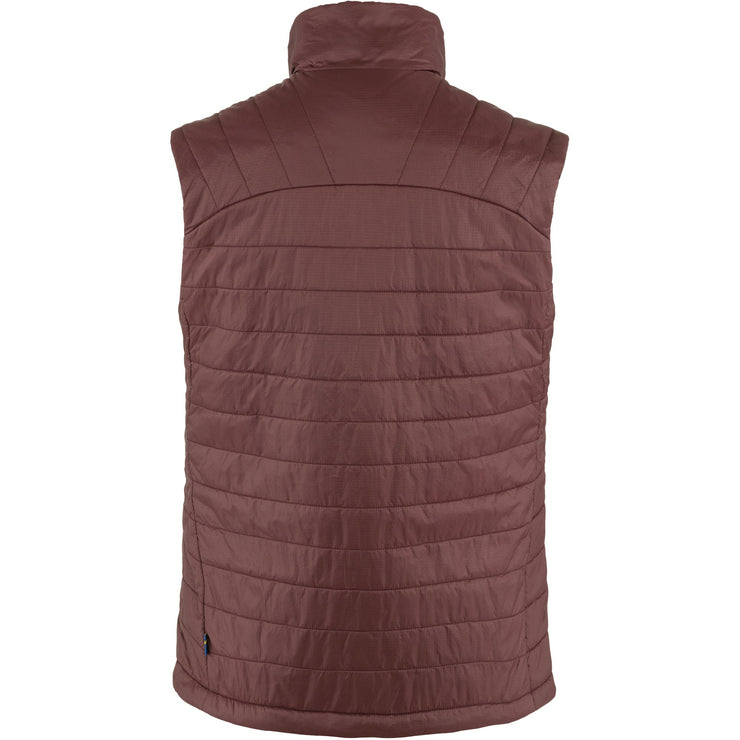 Fjallraven Women&