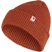 Fjallraven Tab Hat in Cabin Red  Accessories