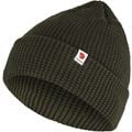 Fjallraven Tab Hat in Deep Forest  Accessories