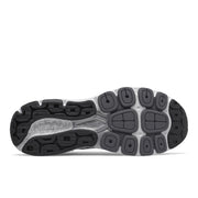 New Balance Men's 940V4 In Black With Magnet  Men's Footwear