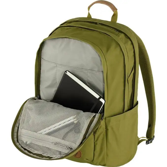 Kanken 28l sales