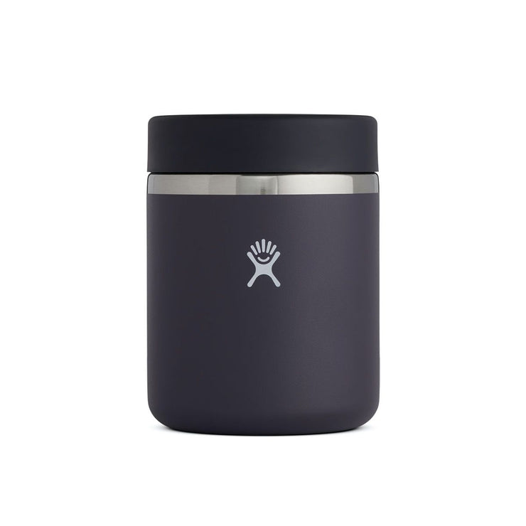 Hydro Flask 28oz Insulated Food Jar in Blackberry  Accessories