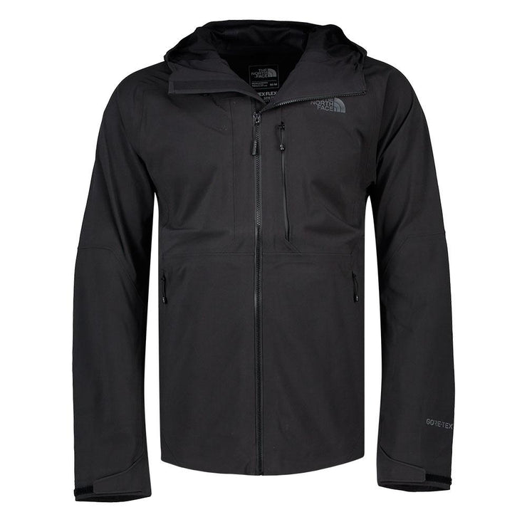 The North Face Women&