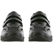 SAS Women's TMV Walking Shoe in Black  Women's Footwear