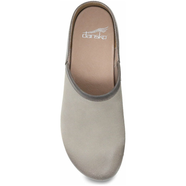 Dansko Women&