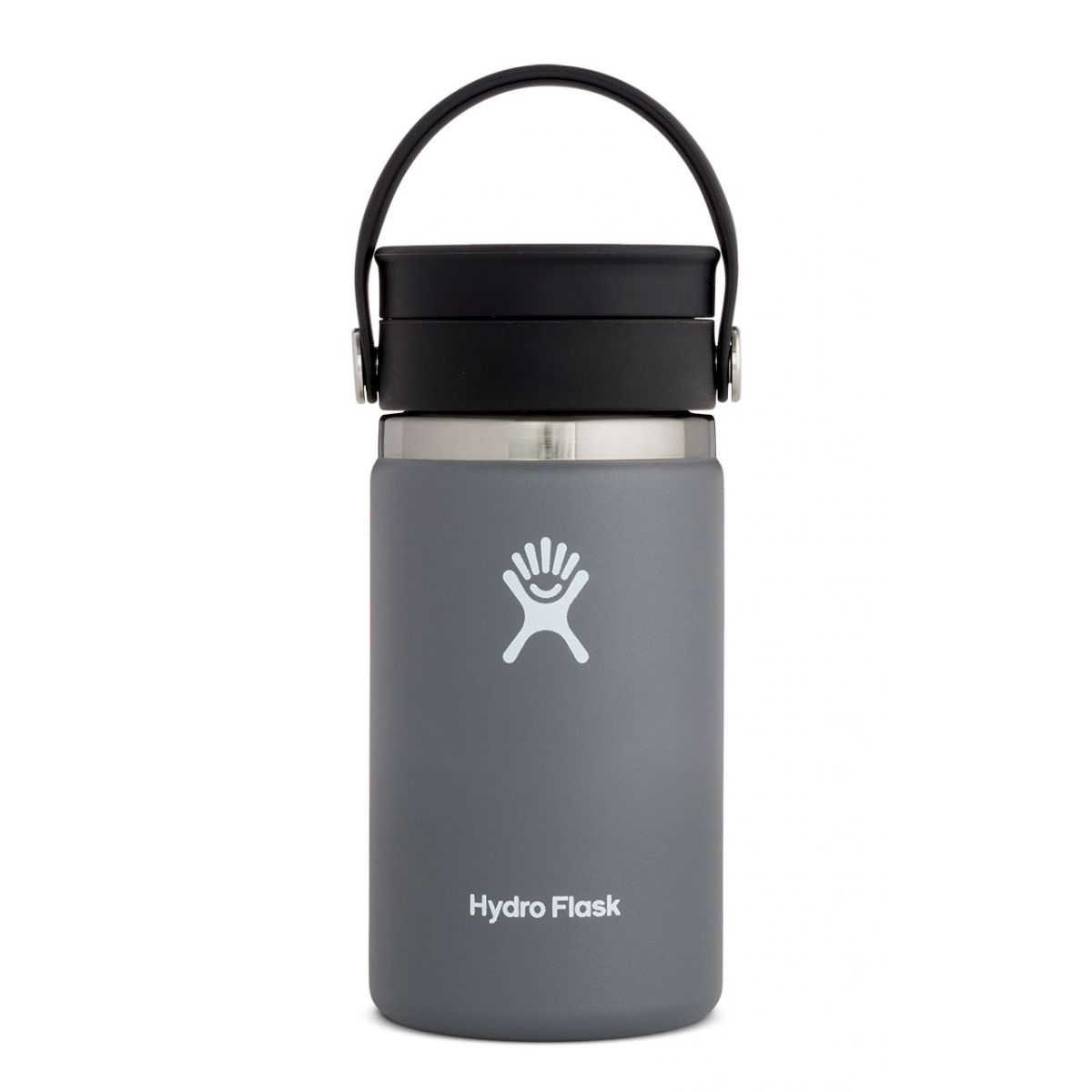 Hydro Flask 12 Oz Coffee with Flex Sip Lid in Stone  Accessories