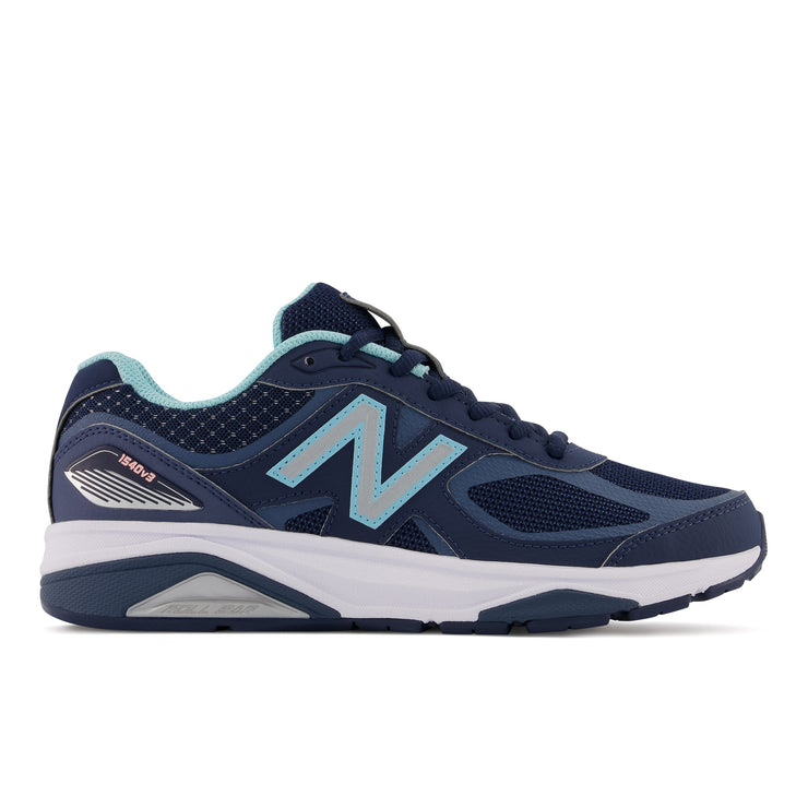 New Balance Women&