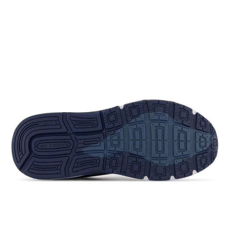 New Balance Women&