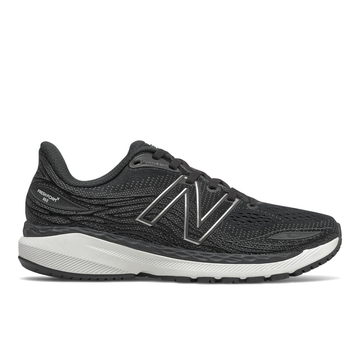 New Balance Women&