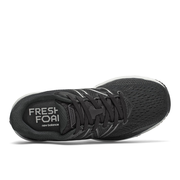 New Balance Women&