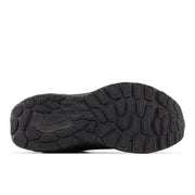 New Balance Women's Fresh Foam X 860v13 in Black with Lead and Black Metallic  Footwear