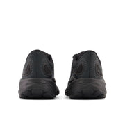 New Balance Women's Fresh Foam X 860v13 in Black with Lead and Black Metallic  Footwear