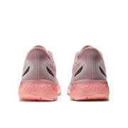 New Balance Women's Fresh Foam X 880v13  Women's Footwear