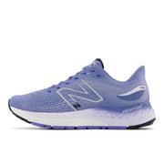New Balance Womens Fresh Foam X 880v12 in Night Air with Libra and Night Sky  Shoes