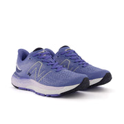 New Balance Womens Fresh Foam X 880v12 in Night Air with Libra and Night Sky  Shoes