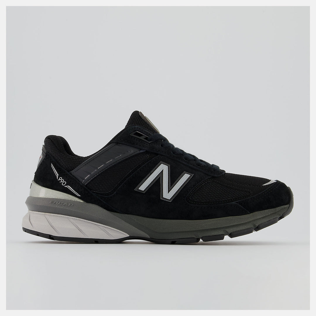 990v5 new balance new arrivals